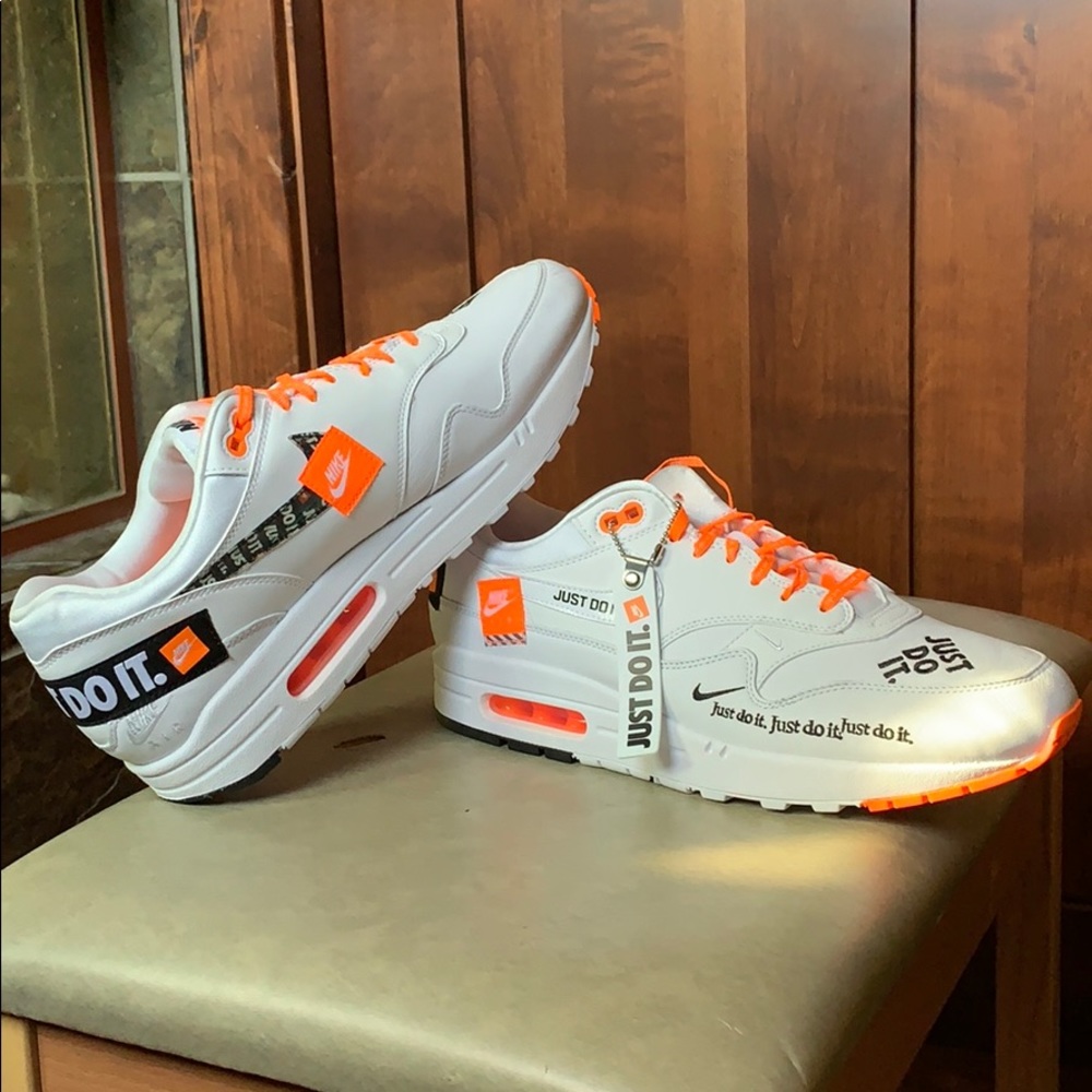 Nike Air Max 1